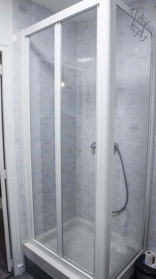 Apartament Cocoon Appart Assas Dijon Zewnętrze zdjęcie